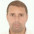 Marcus Vin�cius