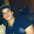 J�nior