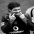 Guilherme