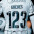 Henry no f�rum do Corinthians