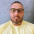 Jo�o Henrique