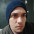 Foto do perfil de Raphael