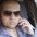 C�ssio