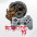 Robode19