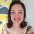 Ludmila