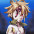 MELIODAS