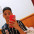 Gabriel Azevedo Martins