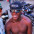 Foto do perfil de Michael Douglas