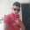 Ezequiel