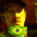 Jo�o