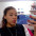 Raissa