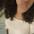 Andressa
