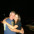 jose roberto