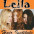 Leila Hair