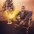 Andr�