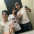 Foto do perfil de Gustavo