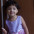 Foto do perfil de helena