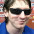 Me no frum do Corinthians