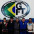 Foto do perfil de Sharllon Wheslle Bjj