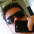 Foto do perfil de Icaro Henrique Santos