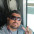 Jos� Roque Silva Lima