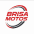 Brisa