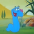 MGCFREE