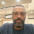 Edson Jos�