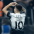 Foto do perfil de Roque Silva