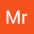 Foto do perfil de Mr Writer