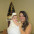 Aline