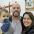 Foto do perfil de Allan