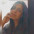 ariane