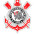 Sandro