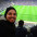 Foto do perfil de Gabriel C. Greg�rio