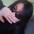 TEREZA