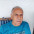 Foto do perfil de Gilberto Dos Santos Macedo Macedo Dos Santos