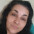 GISLAINE RODRIGUES COSTA