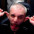 Foto do perfil de Mayk Mazzotto