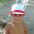 Foto do perfil de Pablo