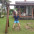 Foto do perfil de Aparecido Oliveira