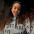 Foto do perfil de Sandy Martins
