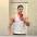 Vitor