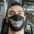 Guilherme