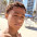 Breno