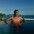 Guilherme
