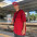 Iago