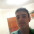 Jo�o Henrique