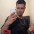 Matheus