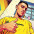 Thiago